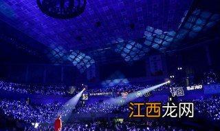 光能使者主题曲 光能使者主题曲介绍