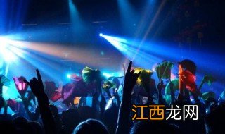 华山论剑主题曲 主题曲是世间始终你最好