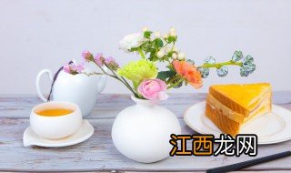 花瓶摆放客厅风水禁忌 装饰花瓶摆放客厅风水禁忌