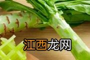 菠萝能和甘蔗一起吃吗 吃完菠萝能吃西瓜吗