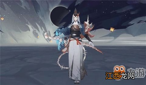 阴阳师久次良带什么魂 阴阳师久次良御魂搭配攻略