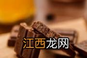 低血糖吃巧克力有用吗 低血糖吃什么糖果最好