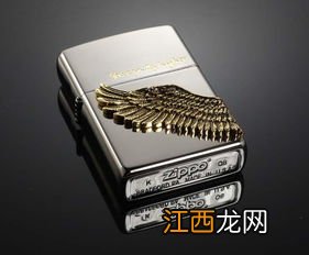 zippo打火机打火石怎么换 一起来看看吧