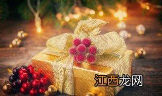 兔年本命年应该带什么礼物，兔年适合戴什么