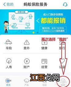 支付宝账户安全险续保也免费吗？