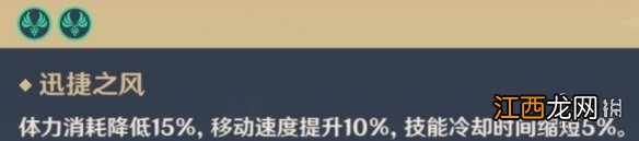 原神神里绫华突破材料怎么获得 神里绫华突破材料获得方法