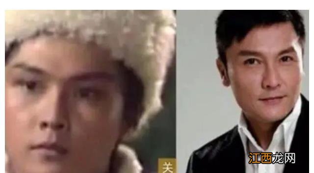 37年了，83版《射雕英雄传》凭什么仍是武侠剧的巅峰？