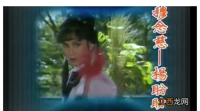 37年了，83版《射雕英雄传》凭什么仍是武侠剧的巅峰？