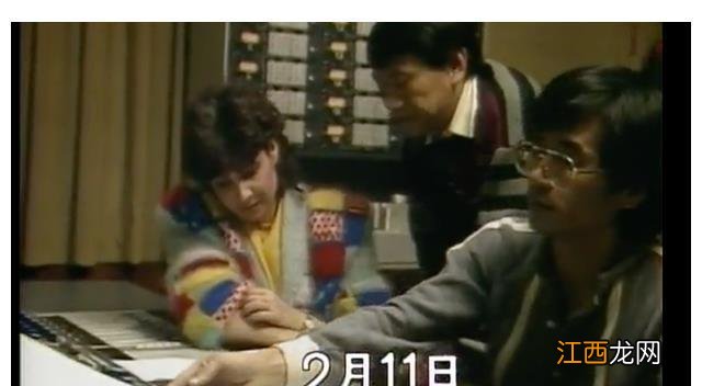 37年了，83版《射雕英雄传》凭什么仍是武侠剧的巅峰？