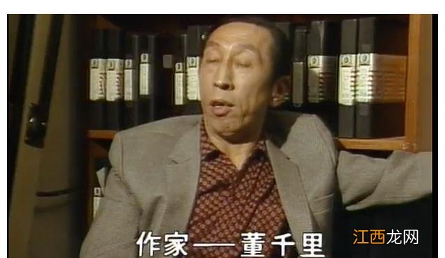 37年了，83版《射雕英雄传》凭什么仍是武侠剧的巅峰？