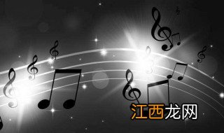 感恩的歌曲大全排名 感恩的歌曲大全排名是什么