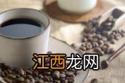 菠萝为什么需要泡盐水 菠萝要用盐水泡多久