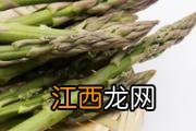 菠萝蜜能不能冷冻存放 菠萝蜜放冷冻能放多久