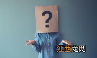 初中孩子粗心大意要怎么纠正 初中孩子的粗心该怎么改正