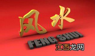 兔年本命年戴什么手镯最好，兔本命年戴什么属相