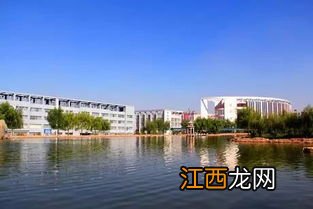 内蒙古科技大学包头医学院2022收取学费详情 内蒙古科技大学包头医学院宿舍条件如何