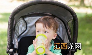 怎样培养孩子的自信心 怎么让孩子有自信