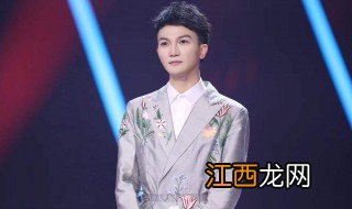 乘风破浪的姐姐周深唱什么 周深个人简介