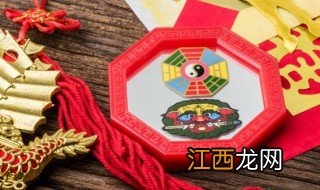 2023兔年本命年戴什么，2023年属兔本命年佩戴什么