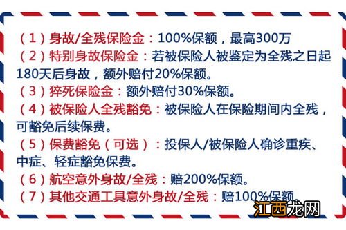 擎天柱定期寿险5号可以为谁投保？