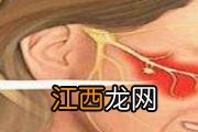 三叉神经痛症状表现 三叉神经痛严重后果