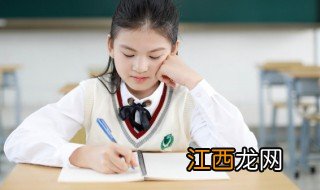 初中的孩子总爱撒谎该如何教育