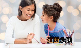 12岁女孩谈恋爱父母应该怎么引导