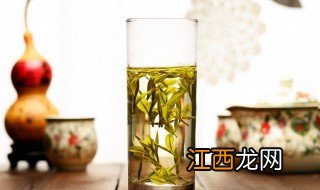 茶叶过滤水可以浇花吗 茶叶过滤水可以浇花吗视频