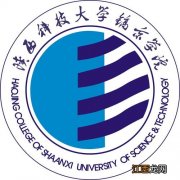 2022年陕西科技大学镐京学院招生简章