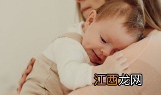 4岁孩子发脾气时家长怎么处理 4岁孩子发脾气时家长怎么处理的