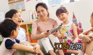 孩子作业拖拉的原因 小学生作业拖拉的原因和对策