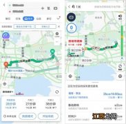 百度地图为什么不能下载 你懂了吗