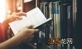 男网名简单又好听 好听的网名男简单