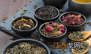 自制茶叶水可以浇花吗 可以浇茶叶水的花