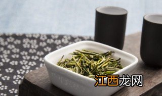 绿茶叶水可以浇花么 绿茶能浇花