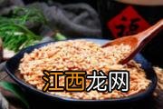 吃乌鸡可以调理月经吗 喝乌鸡汤注意事项