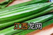 莲雾怎么吃 莲雾里面的棉可以吃吗