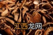 鱼腥草是什么 鱼腥草怎么吃