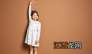 女孩子性格太活泼怎么教育 性格活泼的女孩子怎么培养