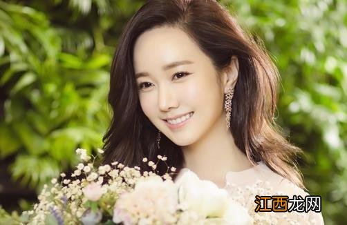 不同眼形画法 双眸大N倍