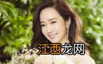 不同眼形画法 双眸大N倍