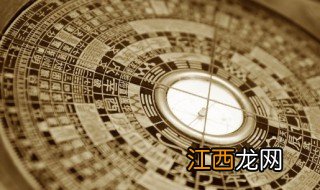 吸水石放哪个位置招财方向 吸水石放哪个位置招财