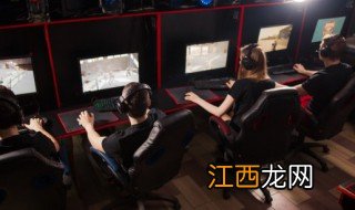 三国杀台词排行 关于三国杀台词的排行