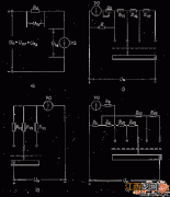 电压表工作原理 是怎么运行的