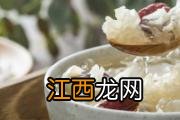 绿豆能和红豆一起煮吗 绿豆和红豆一起煮可以吃吗