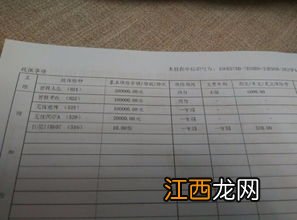 平安智胜人生终身寿险万能型交10年可以吗？