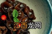 三文鱼吃多了会怎么样 三文鱼吃多了怎么办