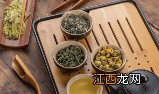 家里茶具风水禁忌图 家里茶具风水禁忌