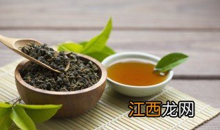 养花浇茶叶水可以吗 陈年茶叶水可以浇花吗