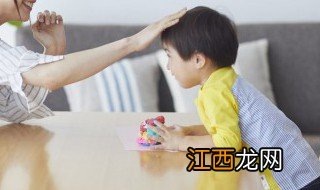 孩子自卑胆小消极怎么办 孩子自卑胆小消极怎么办呢